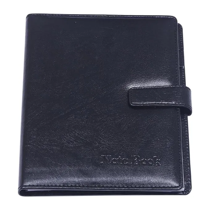 Heart'S%20Note%20Book%20-%20Notebook%20-%20Image%202