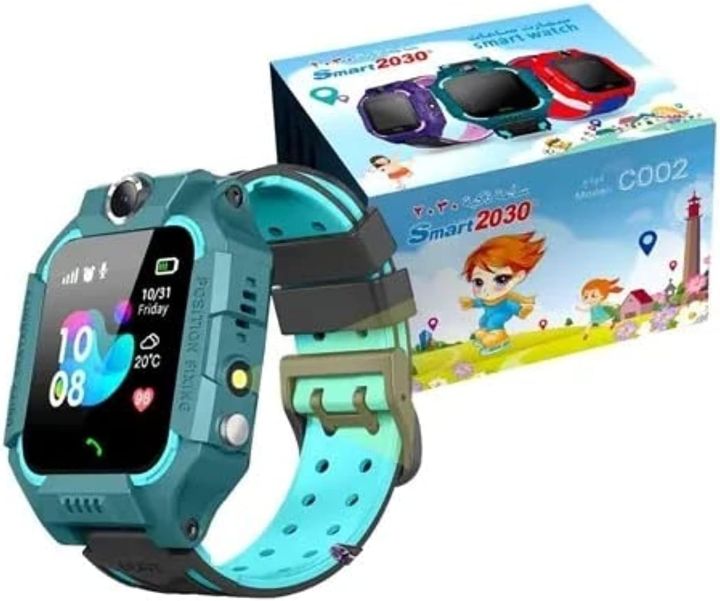 Smartberry%202030%20C005%20/%20C002%20Kids%20Smartwatch%20G.P.S%20Tracking,%20Video%20Call,%20SIM%20Card,%20Flashlight,%20Camera,%20Smartwatch%20for%20Kids%20by%20Exotic%20Wholesale%20Gadgets%20-%20Image%205
