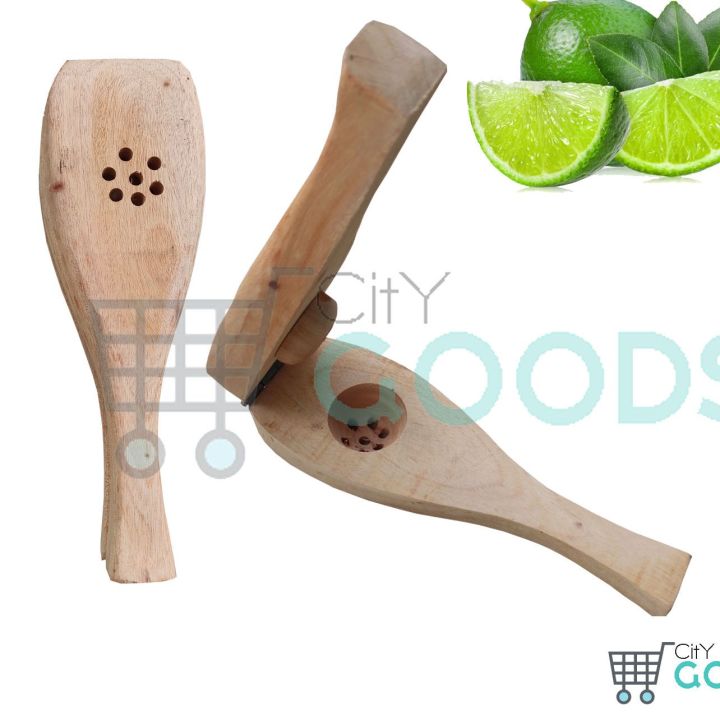 Hand%20made%20wooden%20lemon%20squeezer/juicer%20special%20wooden%20making%20-%20Image%202
