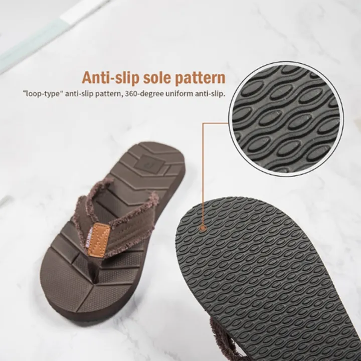 WOTTE%20Summer%20Slippers%20Men%20Drainage%20Non-Slip%20Flip%20Flops%20Men%20Beach%20Slides%20Shoes%20Outdoor%20Comfort%20chanclas%20hombre%20Big%20Size%2040-50%20-%20Image%204