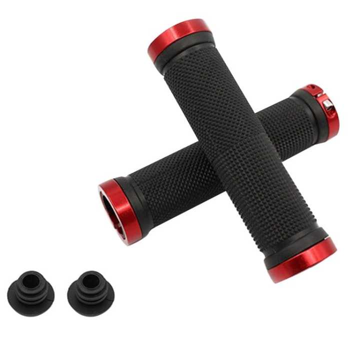 Bicycle%20Alloy%20Handlebar%20Ring%20Grip%20-%20Image%203