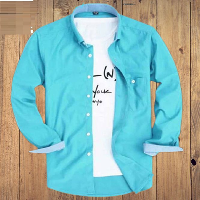 Understated%20-Craftsmanship%20and%20Trendy%20-Past%20Cotton%20Full%20Sleeve%20Casual%20Shirt%20for%20Men-%20Progressively%20Better%20Qualityful%20-%20Easy%20To%20care%20and%20Longive%20-%20Image%204