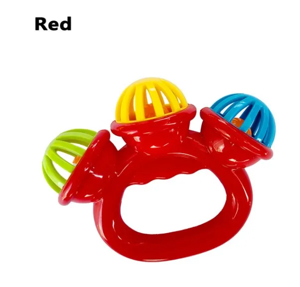 Baby%20Hand%20bell%20Teether%20With%20jhunjhuni%20CN%20-1pcs%20-%20Image%204