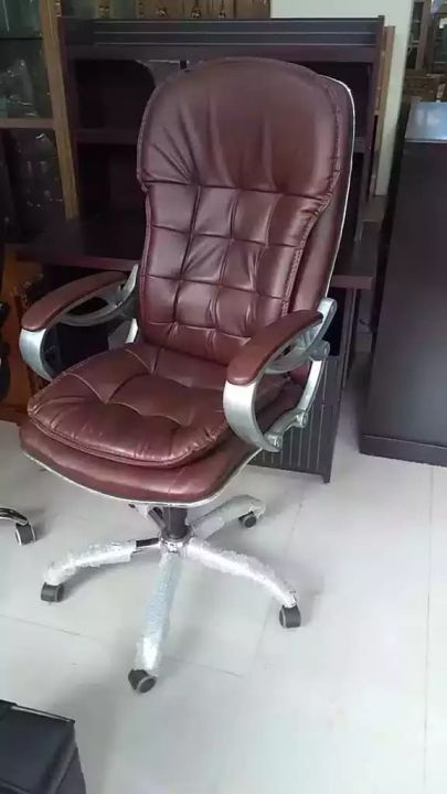 Office%20Executive%20%20Chair%20360%20Degree%20Rotary%20mesh%20chair%20for%20home%20to%20office%20-%20Image%203