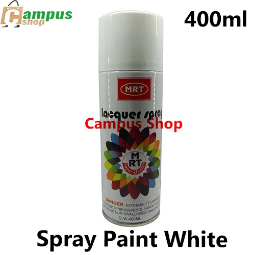 MRT%20Spray%20Paint%20400ml%20(Multicolor)%20-%20Image%202