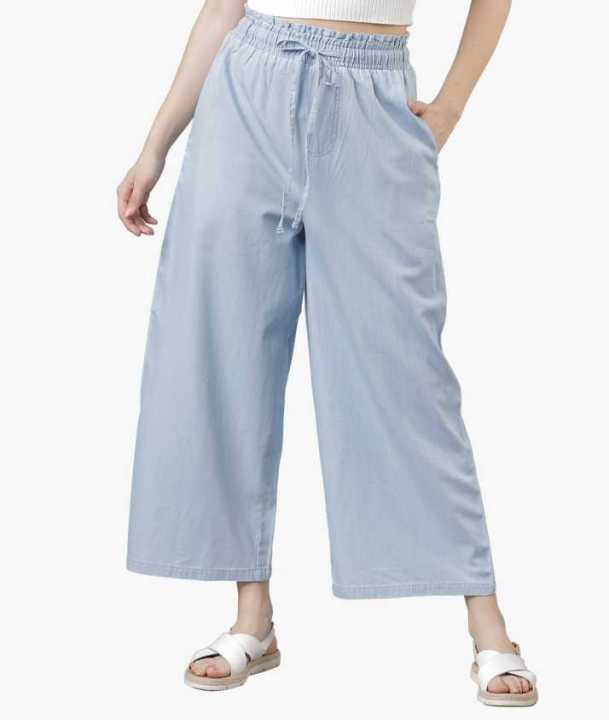 Women%20Stylish%20Jeans%20Palazzo%20For%20Woman%20-%20Image%203