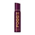 FOGG Regular Body Spray Women ( Paradise) 120ml.
