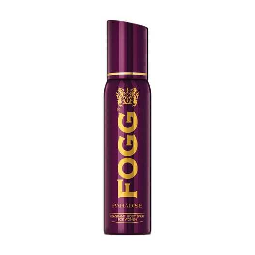 FOGG%20Regular%20Body%20Spray%20Women%20(%20Paradise)%20120ml%20-%20Image%205