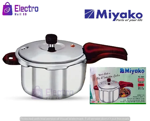 Miyako%20PC601%20Induction%20Compitable%20Pressure%20Cooker%206L%20-%20Image%202