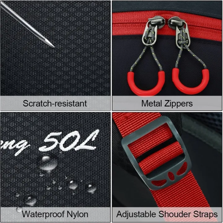 40/50/60L%20Large%20Capacity%20Hiking%20Backpack%20Men%20Mountain%20Waterproof%20Bags%20Uni%20Camping%20Travel%20Backpacks%20Outdoor%20Sports%20Bag%20Pack%20-%20Image%208