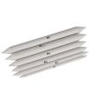 ART Paper Stump Set of 6 Pcs.