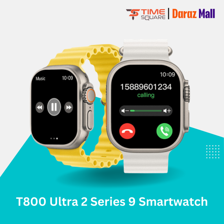 T800%20Ultra%202%20Smart%20Watch%20Series%209%20Gesture%20Answer%201.99%20Inch%20Bluetooth%20Call%20Smartwatch%20with%20Ocean%20Strap%20-%20Password%20-%20Wireless%20Charging%20-%20Image%202