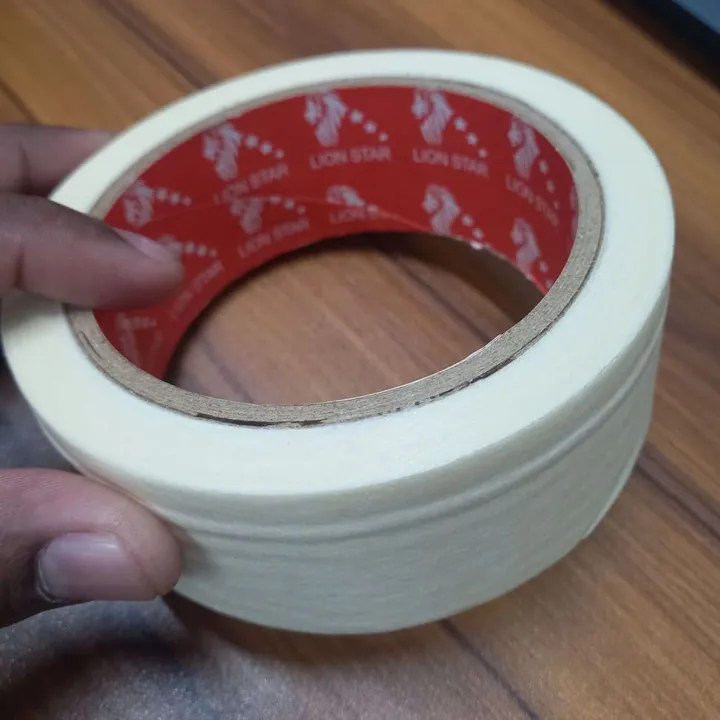 MASKING%20Tape%201.5"%20Inch%20Width%2038mm%20Length%2010%20Meter%20Multi%20Purpose%20Masking%20Tape%20Rubber%20Glue%20Crepe%20Paper%20Masking%20Tape%20For%20Wall%20Painting%20Paper%20Masking%20Adhesives%20&%20Tape%20-%20Image%208