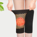 2PCS Self Heating Support Knee Pad Knee Brace for Arthritis Joint Pain Relief SEVICH. 