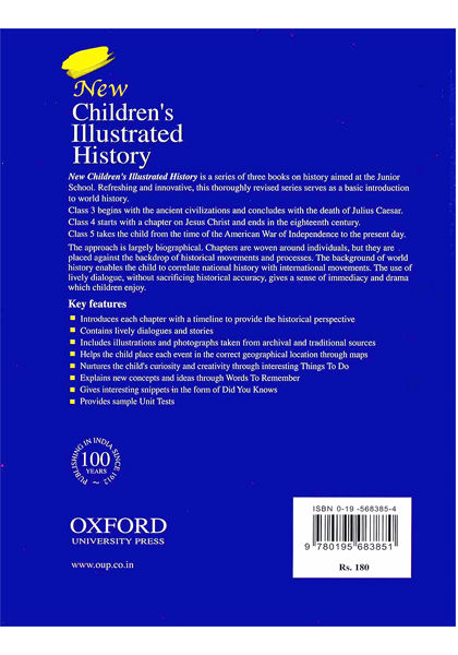 New%20Children's%20Illustrated%20History%20(Class%205)%20-%20Image%203