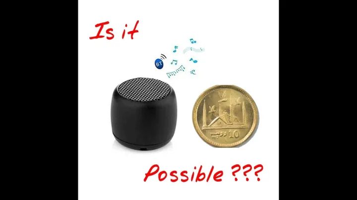 Round%20Shape%20Clear%20Sound%20Quality%20Heavy%20Bass%20Wireless%20Speaker%20Metal%20Body%20Portable%20Mini%20Bluetooth%20Speaker%20-%20Image%204