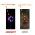 Redmi Note 8 Pro Charger XiaoMi Original 18W QC 3.0 Charging Wall Adapter For Mi 8 6 9 SE RedMi 10C 9T 9 Poco M3 C40 Usb Type C. 