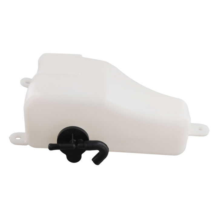Car Cooling System Radiator Expansion Water Tank for Prado RZJ120 GRJ120 TRJ120 03-09 16470-50140