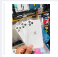 iPhone x/xs/xs max to 11pro/max converter. 