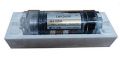 Water Purifier LEXPURE A.A.A (Alkaline, Antioxidant, Antibacterial) Filter With 2 Push Elbow.. 