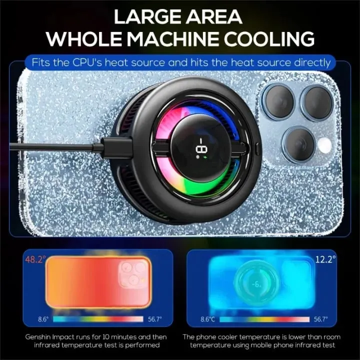MEMO%20CX19%20Magnetic%20Wireless%20Charger%20Semiconductor%20Phone%20Cooler%20-%20Image%203