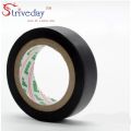 【original】 6 Colors 18m/pcs Electrical Insulation Adhesive Tapes Temperature Insulation Tape Waterproof PVC Tape. 