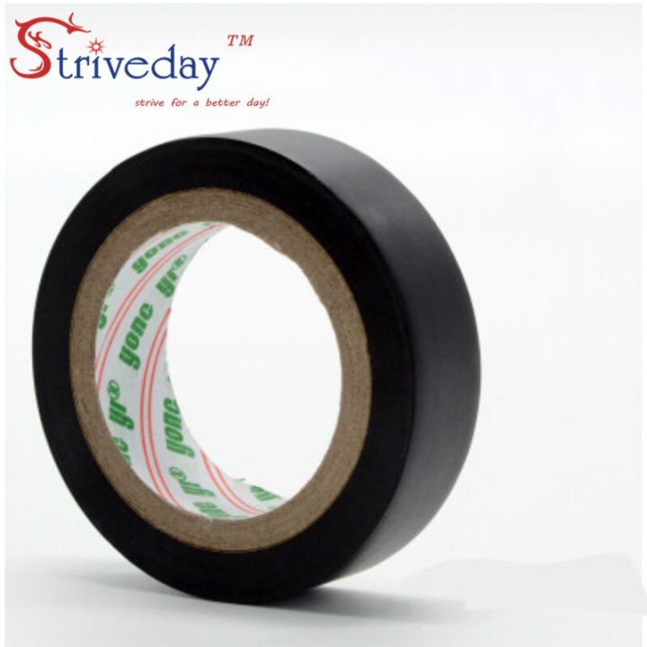 %E3%80%90original%E3%80%91%206%20Colors%2018m/pcs%20Electrical%20Insulation%20Adhesive%20Tapes%20Temperature%20Insulation%20Tape%20Waterproof%20PVC%20Tape%20-%20Image%208