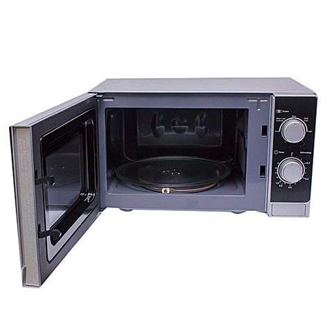 SHARP,%20R-20AO(S)V,%20MICROWAVE%20OVEN,%2020L.%20-%20Image%203