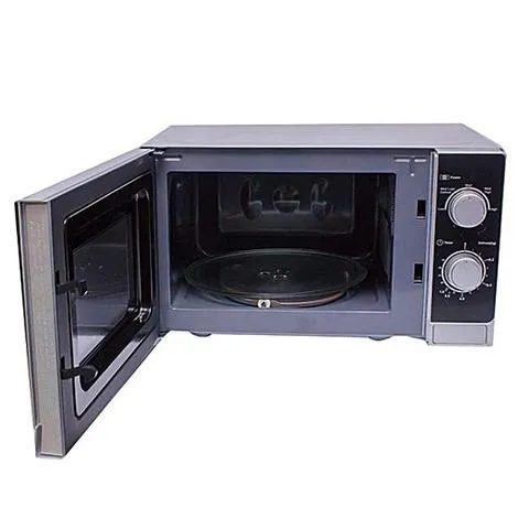 SHARP,%20R-20AO(S)V,%20MICROWAVE%20OVEN,%2020L.%20-%20Image%203