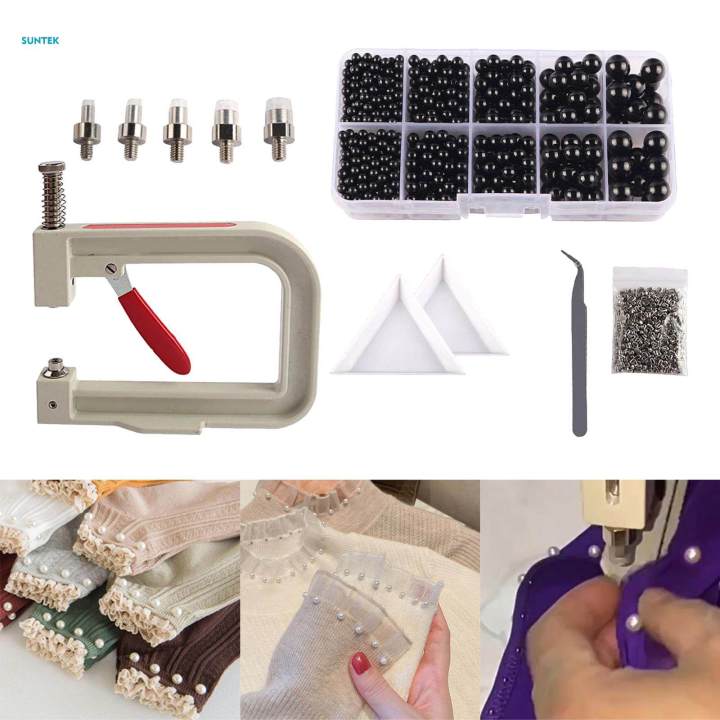 Hand%20Press%20Pearl%20Setter%20Tool%20Pearl%20Handmade%20Setting%20Machine%20Pearl%20Setting%20Machine%20for%20Clothes%20-%20Image%207
