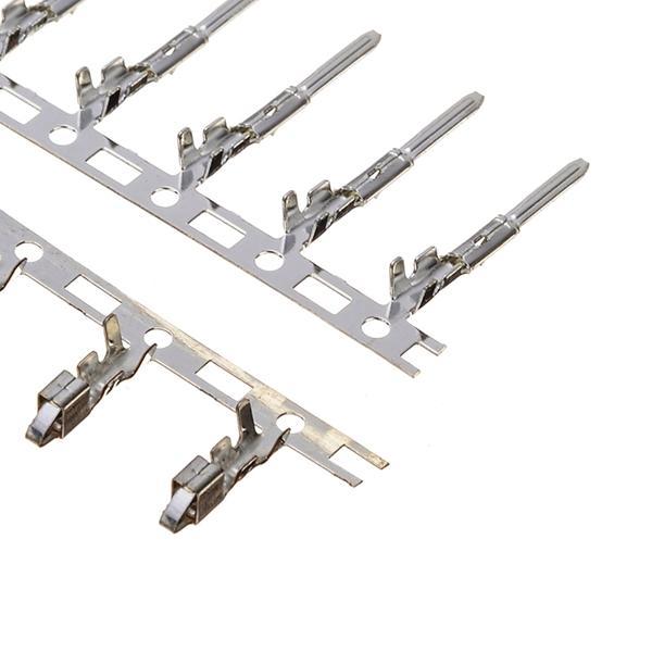Conventional%20Excellway%20DH32%201220Pcs%20Dupont%20Connector%20Housing%20Male%20/%20Female%20Pin%20Connector%20-%20Image%203