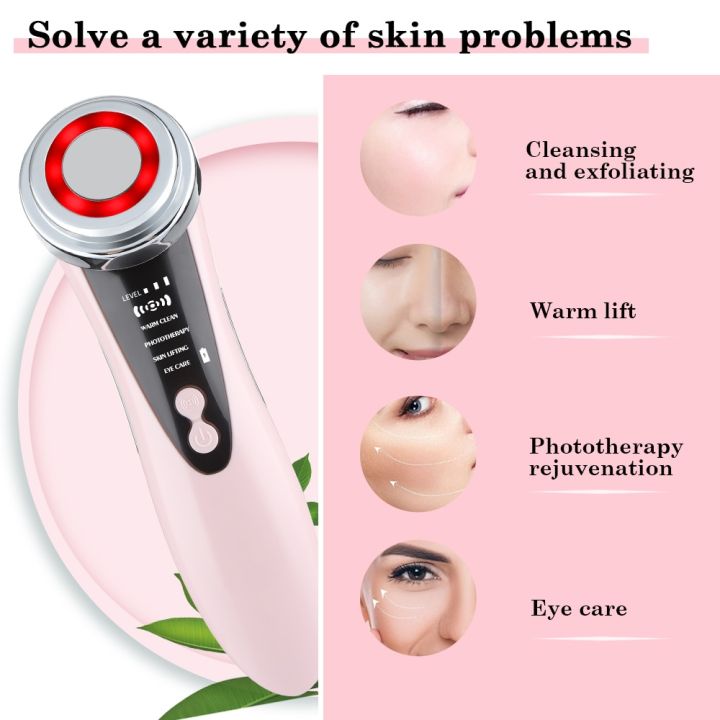Multifunctional%20Facial%20Skin%20Care%20Massager%20Electric%20Facial%20Massage%20Device%20Clean%20Face%20Skin%20Rejuvenation%20Lifting%20Tighten%20Face%20-%20Image%203