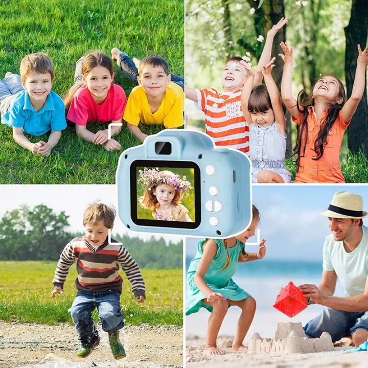 Kids%20Camera%20Toys%20Mini%20HD%20Digital%20Video%20Selfie%20Cameras%20Portable%20Outdoor%20Photography%20Educational%20Toy%20For%20Children%20Christmas%20Gifts%20-%20Image%206