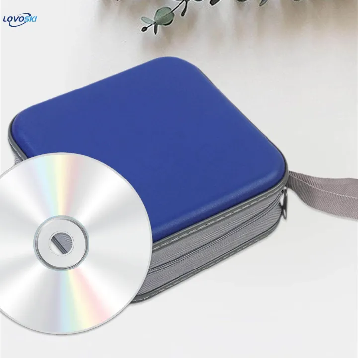 CD%20Case%20CD%20Wallet%20Holder%20CD%20Protection%20Disc%20Storage%20Bag%20Dustproof%20Packing%20Capacity%20Disc%20Blue%20-%20Image%207