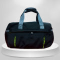 Travel Bag Waterproof Weekender Bags Oxford Cloth Luggages Handbag Shoulder Traveling Dry and Wet Separation Sport Bag Fitness Bag Gym Totes for Men 0r Women Large size( maroon / navy / Black).