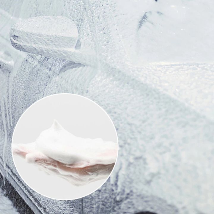 Hand%20Pump%20Foam%20Sprayer%20Hand%20Pressurized%20Foam%20Sprayer%202%20Litre%20Pressure%20Foam%20Cannon%20Snow%20Foam%20Nozzle%20Carwash%20-%20Image%202