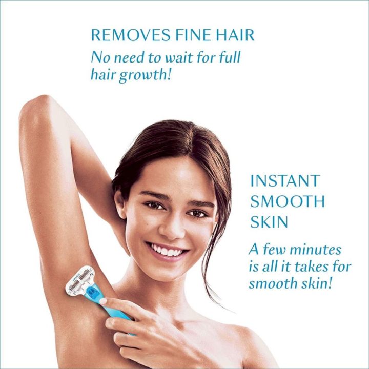 Razor%20-%20Venus%20Hair%20Removal%20Razor%20for%20Women%20with%20Aloe%20Vera%20-%20Single%20Piece%20Razor%20-%20Image%204