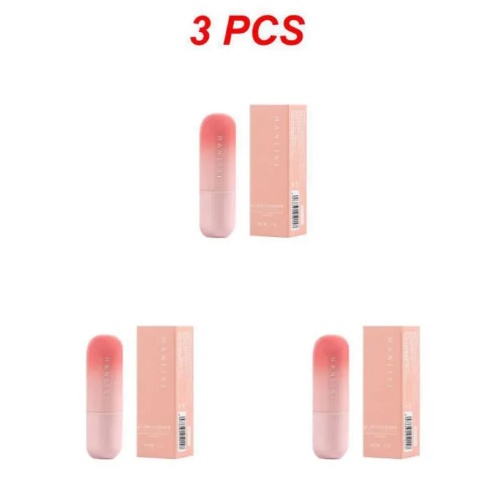 And%20fade%20lip%20lines,%20lip%20effect,%20soothing%20and%20gentle%20Vaseline%20lip%20balm%20moisturizing%20and%20moisturizing,%20with%20lip%20mask%20to%20repair%20lip%20mask%20-%20Image%207