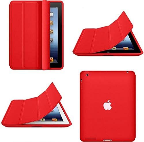 iPad%20Pro%2011%20(2nd%20Gen,%203rd%20Gen%20(2020,2021)%20Smart%20Magnetic%20Case%20Ultra%20Slim%20Smart%20Silk%20Texture%20Horizontal%20Filp%20PU%20Leather%20Cover%20For%20iPad%20Pro%2011(2020,2021)%20Model%20Numbers:%20A2228%20A2068%20A2230%20or%20A2231%20-%20Image%203
