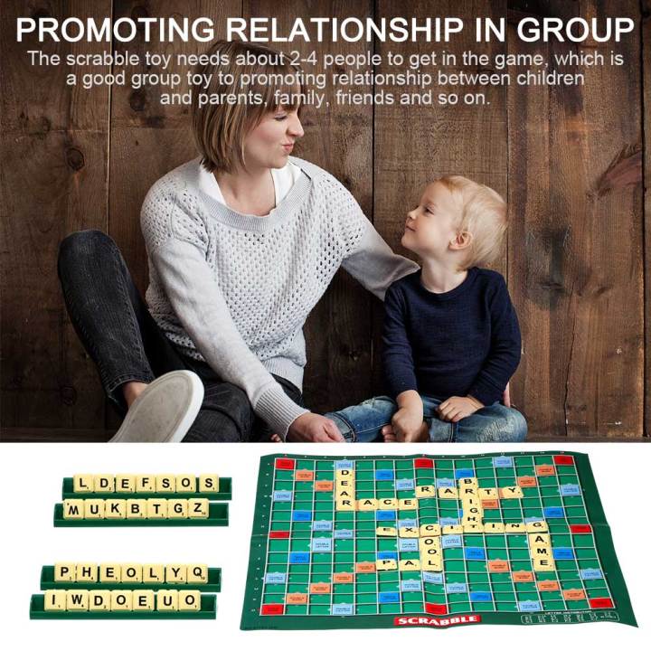%E3%80%90Hey%20my%20home%E3%80%91Scrabble%20Board%20Game%20Family%20Kids%20Educational%20Toy%20Puzzle%20Game%20Board%20Spelling%20Word%20Teaching%20Game%20Toy%20-%20Image%207