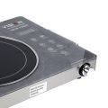 Vision Infrared Cooker VSN-Furious - 751454. 