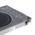 Vision Infrared Cooker VSN-Furious - 751454. 
