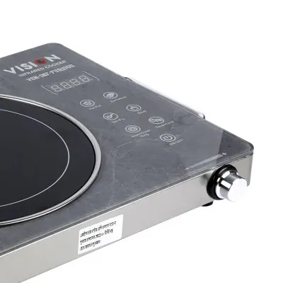 Vision%20Infrared%20Cooker%20VSN-Furious%20-%20751454%20-%20Image%202