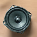 4 Inch Audio Subwoofer Speaker 30W 8ohm Woofer Midrange Bass Computer Speakers For Home Theater Sound System. 