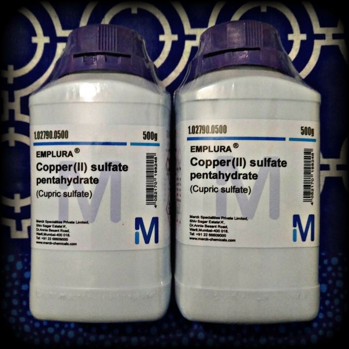 Copper%20Sulfate%20/%20Copper(Ii)%20Sulfate%20Pentahydrate%20/%20Copper%20Sulphate%20/%20Merck-India%20-%20500gm%20-%20Image%205