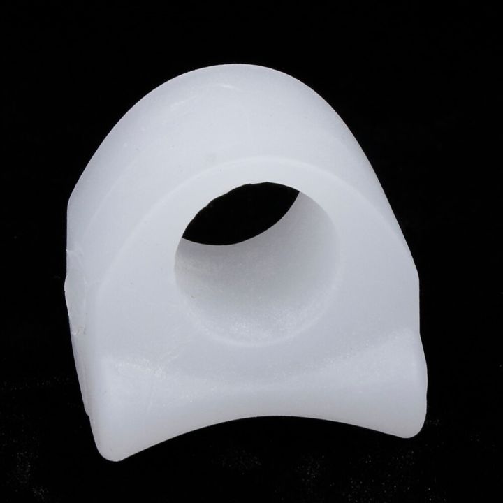 1Pair%20Silicone%20Toe%20Separator%20Hallux%20Valgus%20Corrector%20Bone%20Thumb%20Straightener%20Bunion%20Stretchers%20Protector%20Massage%20Foot%20Care%20Tools%20-%20Image%204