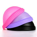 Amazon's new silicone menstrual disc women's menstrual menstrual cup can be used as a swimming alternative to sanitary napkins aunt towels. 
