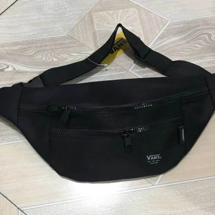 Waterproof%20Men%20Sling%20Bag%20Beg%20Sandang%20Lelaki%20Silang%20Waist%20Bag%20Belt%20Bag%20Cross%20Body%20Bag%20Fanny%20Pack%20For%20Man%20And%20Women%20Chest%20Bag%20Shoulder%20Bag%20Fashion%20Phone%20Pouch%20-%20Image%205
