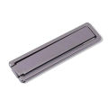 【High-quality】 Universal Mini Folding Kickstand Self-adhesive Ultra Thin Stand Mount For Holder MIRRORRR. 