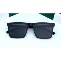 Trendy & Stylish Black Sunglass. 